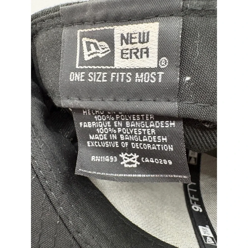 New Era new era